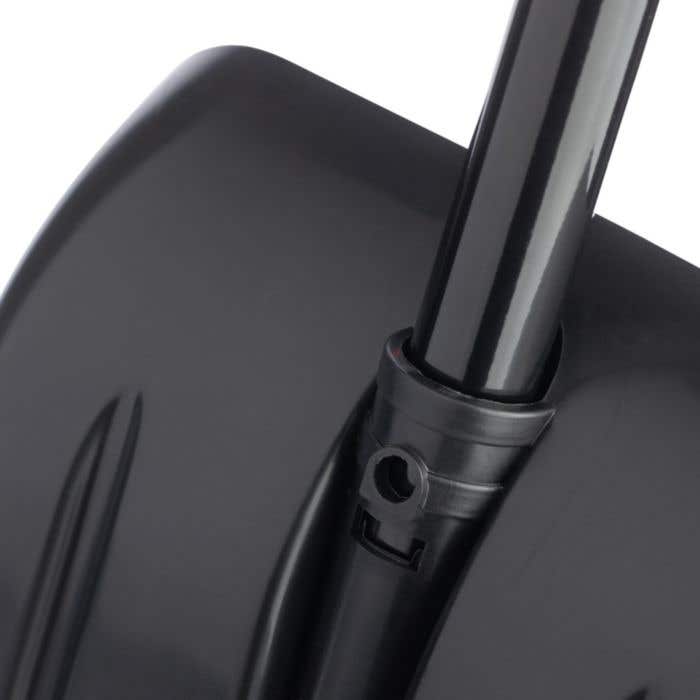 Sneeuwschop PP snow shovel Zaya