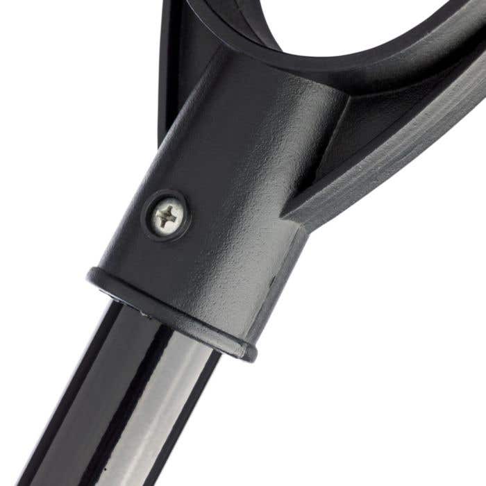 Sneeuwschop PP snow shovel Zaya