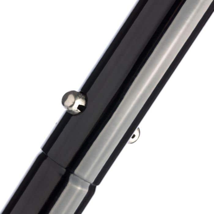 Sneeuwschop PP snow shovel Zaya