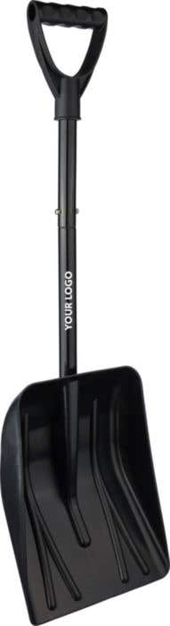 Sneeuwschop PP snow shovel Zaya