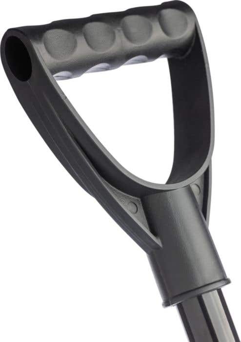 Sneeuwschop PP snow shovel Zaya