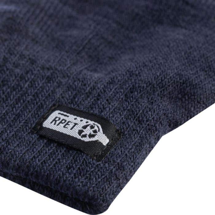 Handschoenen Touchpad