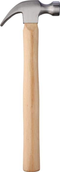 Marteau Asha
