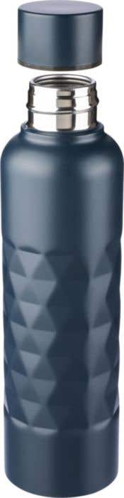 Drinkfles Talin 800 ml