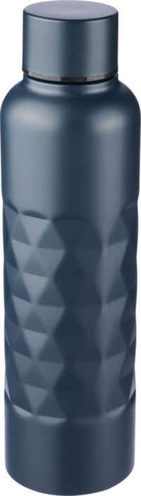 Drinkfles Talin 800 ml