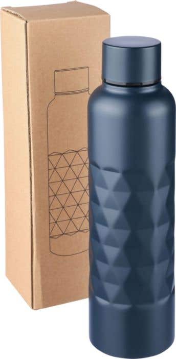 Drinkfles Talin 800 ml