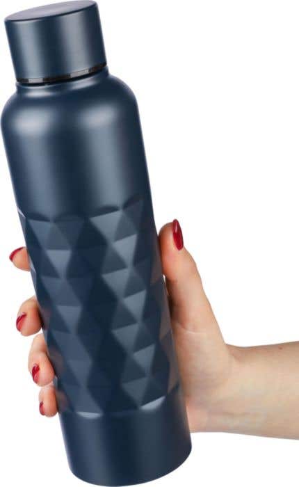 Drinkfles Talin 800 ml