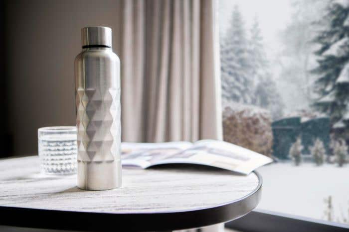 Drinkfles Talin 800 ml