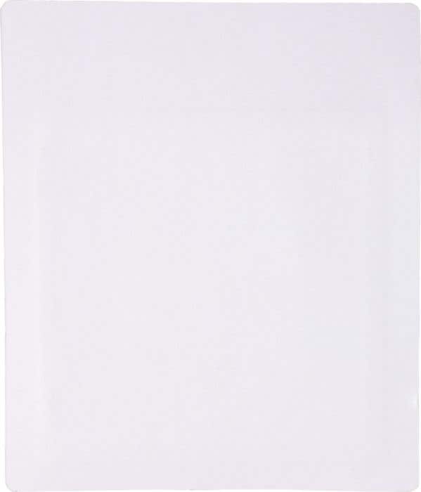 Ornament Christmas tree Paint Amaris