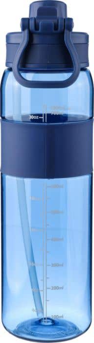 Drinkfles Double-Drink Lyra 900 ml