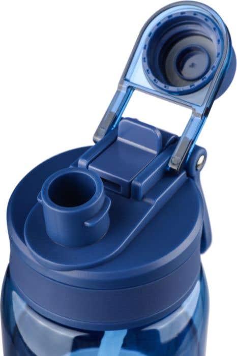Gourde Double-Drink Lyra 900 ml