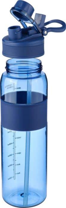 Drinkfles Double-Drink Lyra 900 ml