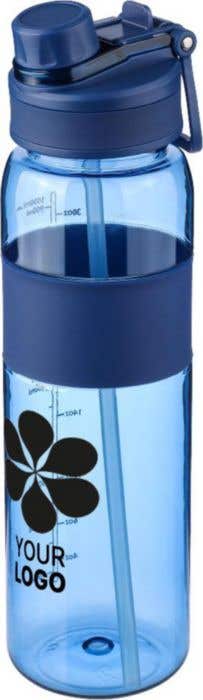 Drinkfles Double-Drink Lyra 900 ml