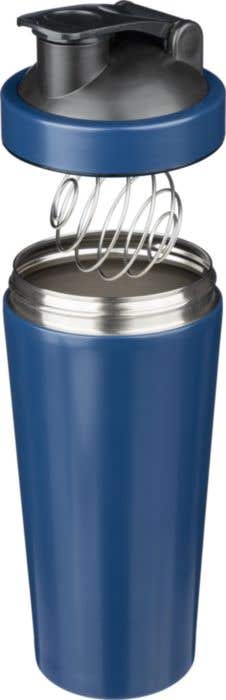 Drinkfles Shaker Orla 750 ml