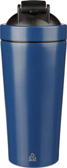 Drinkfles Shaker Orla 750 ml