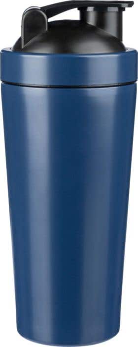 Gourde Shaker Orla 750 ml