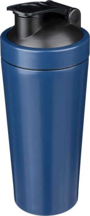 Drinkfles Shaker Orla 750 ml