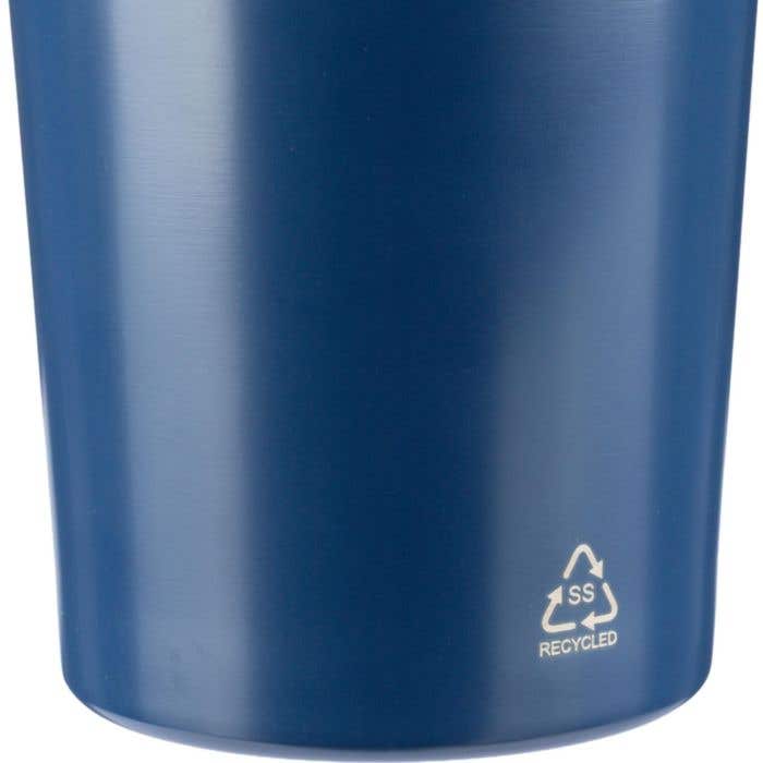 Drinkfles Shaker Orla 750 ml