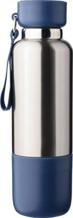 Thermosfles Magic Zev 500 ml