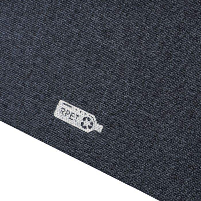 Notitieboek rPET Ilias A5 Original