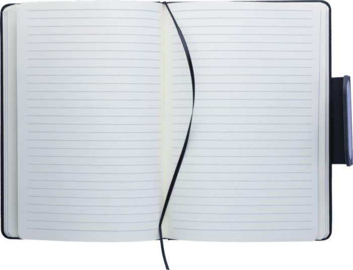 Geschenkset Office-Trio Erren Original