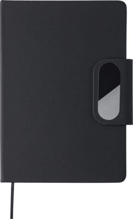 Geschenkset Office-Trio Erren Original