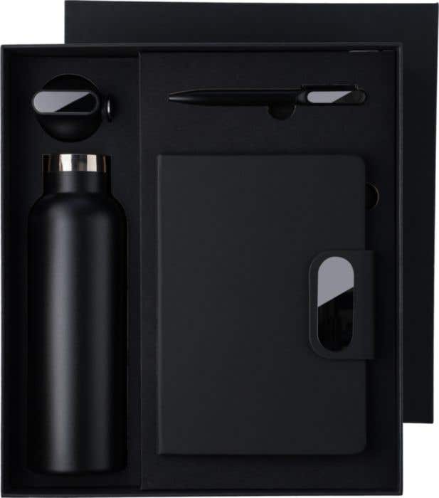 Geschenkset Office-Trio Erren Original