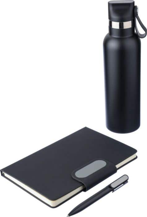 Geschenkset Office-Trio Erren Original