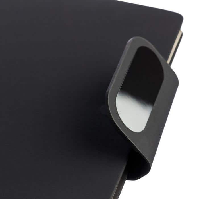 Geschenkset Office-Trio Erren Original