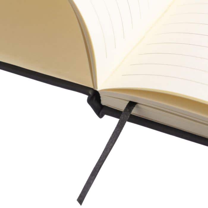 Geschenkset Office-Trio Erren Original