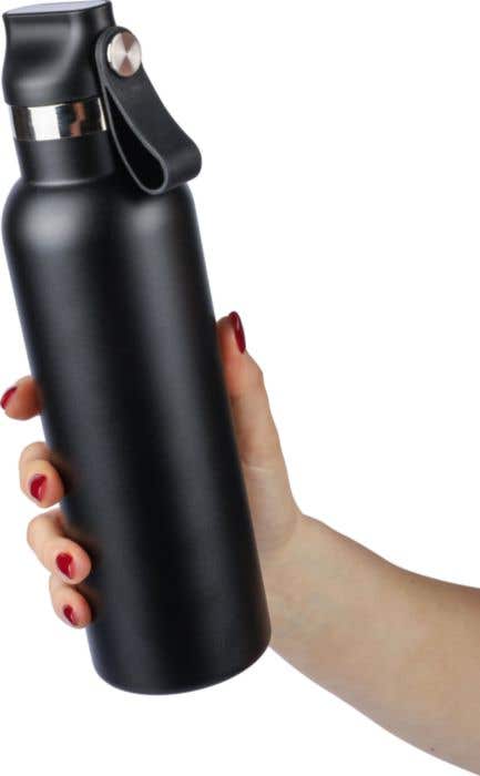 Geschenkset Office-Trio Erren Original