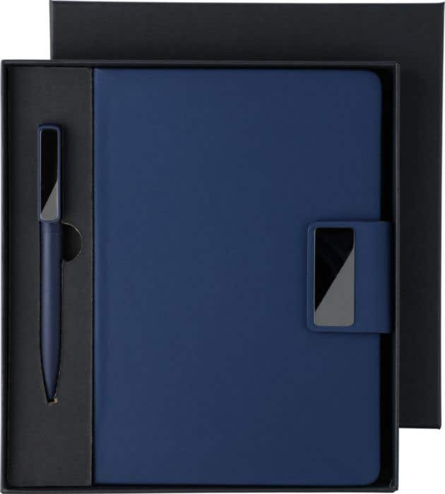 Geschenkset Office-duo Roan Original