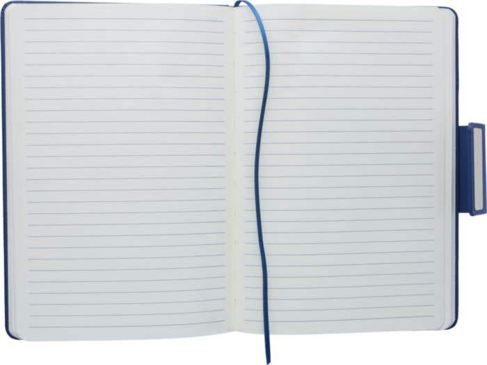 Geschenkset Office-duo Roan Original