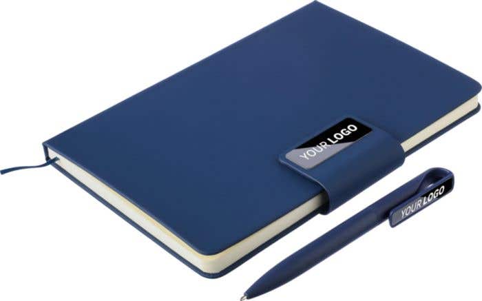 Geschenkset Office-duo Roan Original