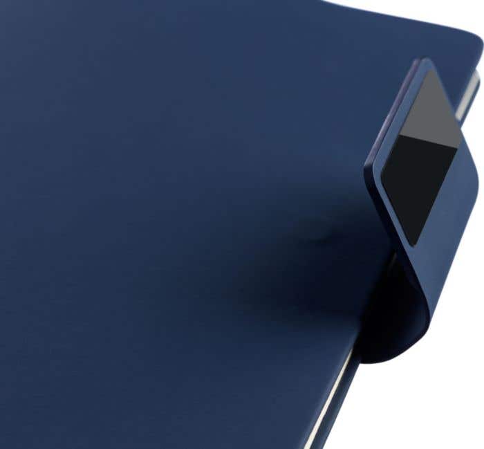 Geschenkset Office-duo Roan Original