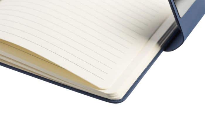 Geschenkset Office-duo Roan Original