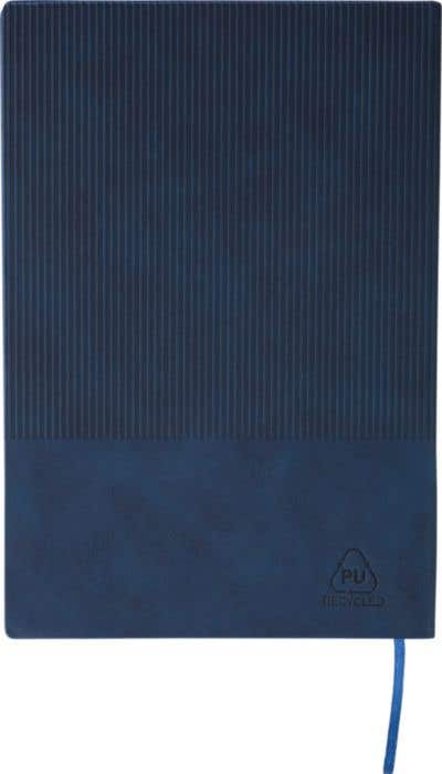 Notitieboek Elian A5 Original