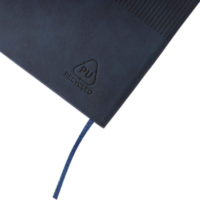 Notitieboek Elian A5 Original