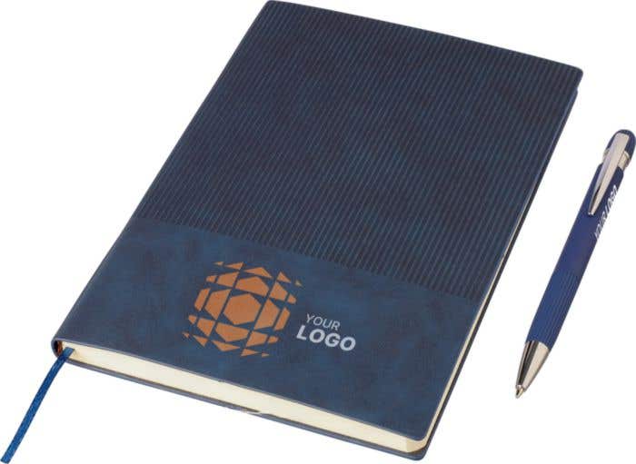 Service Tarek (Elian A5 + Mael) Original