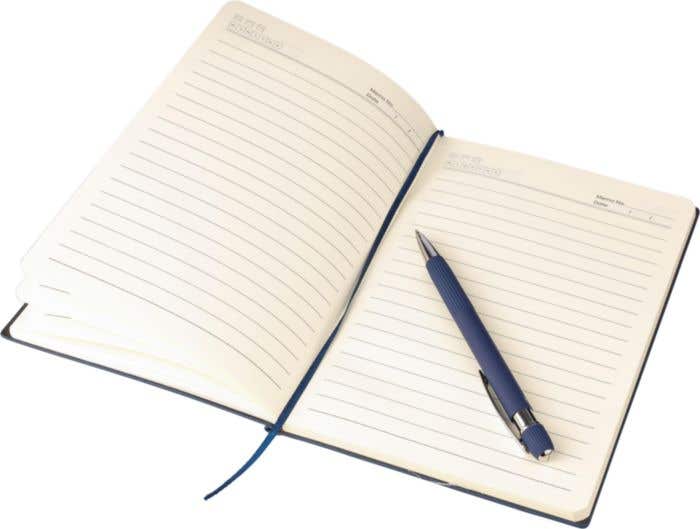 Geschenkset Tarek (Elian A5 + Mael) Original