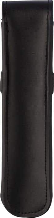 Pennenetui Leather Nadir