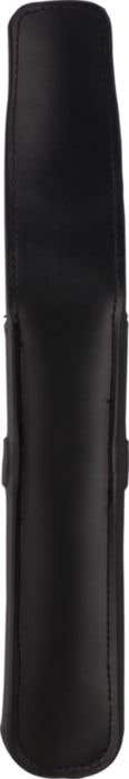 Pennenetui Leather Nadir