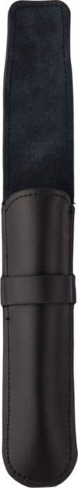Pennenetui Leather Nadir