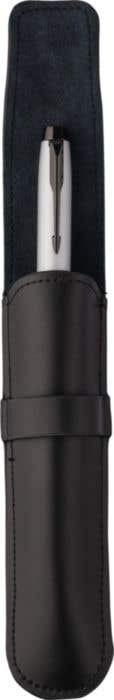 Pennenetui Leather Nadir