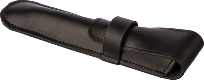 Pennenetui Leather Nadir