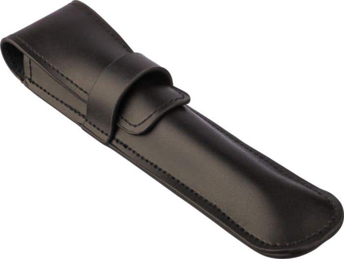 Pennenetui Leather Nadir