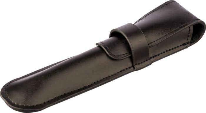 Pennenetui Leather Nadir