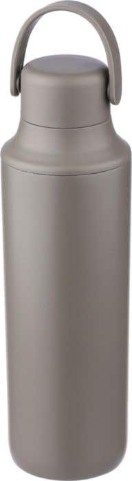 Dubbelwandige drinkfles Omari Giftbox 500 ml