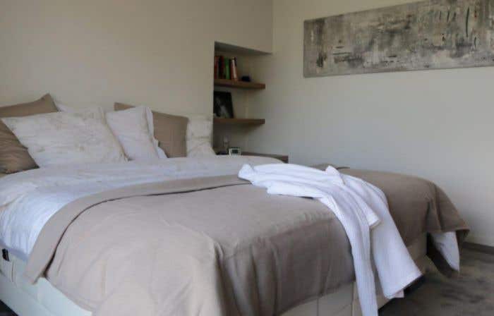 Deken Enjoy XL 220x240