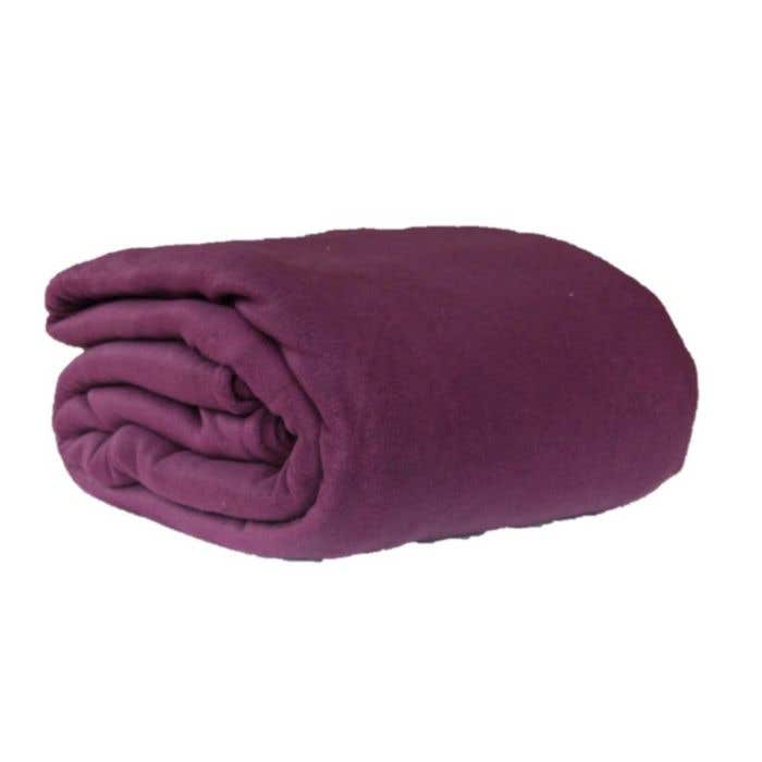 Deken Enjoy XL 220x240